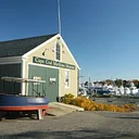 Young Mariner Program