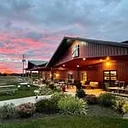 Vines & Rushes Winery