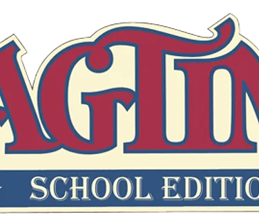 Plano Performances, Pursuits Performances » Ragtime: School Edition – Collegiate Pursuits – Rodenbaugh Theatre, Willow Bend Center of the Arts