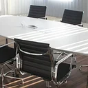 Library Board Meeting