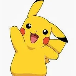 Pokemon Club