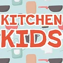 Kitchen Kids at the Tallac Historic Site