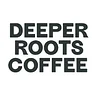 Deeper Roots Coffee