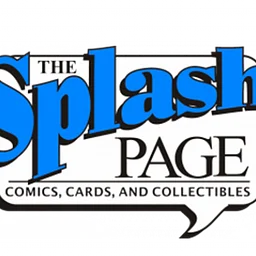One Piece Nights - The Splash Page