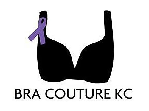 Bra Couture KC 2026
