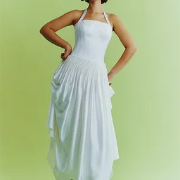 The White Door: Cassandra Graham Trunk Show