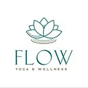 Flow Yoga & Wellness