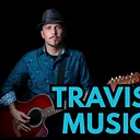 TRAVIS MUSIC