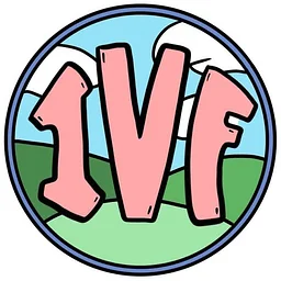ILLINOIS VINTAGE FEST – Summer 2026