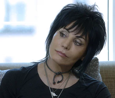 FILM@LIM: New Wave Dare to Be Different | Free