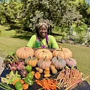 Keep Your Garden Thriving: Mid-Summer Survival Workshop with GroLeafy