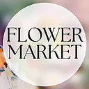Flower Market