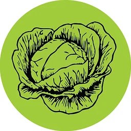 Guido's Fresh Marketplace