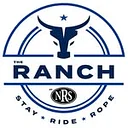 The Ranch at NRS