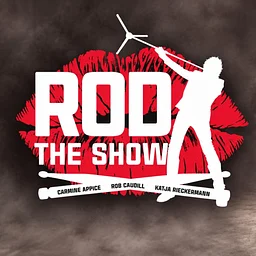 Rod The Show