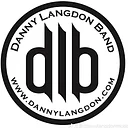 Live Music: Danny Langdon Band