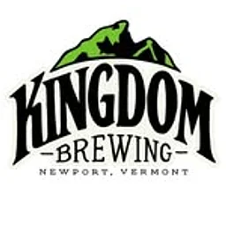 Kingdom Brewing