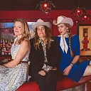 AMP Concerts presents Wonder Women of Country