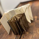 Make+Take: Blizzard Books
