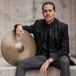 THURS 8 & 9:30 Peter Kronreif w/Chris McCarthy, Adam Kolker, Jeremy Stratton