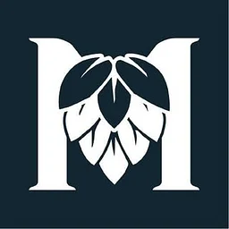 MashCraft Brewing
