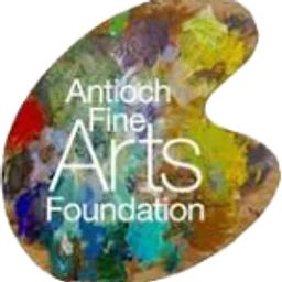 Antioch Fine Arts Foundation