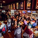 Max's Taphouse