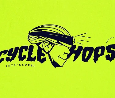 CycleHops Bike Club