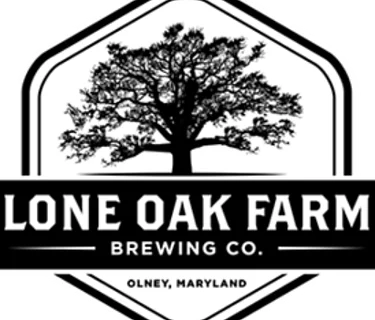 Music – One Step Down