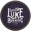 Lucky Luke Brewing