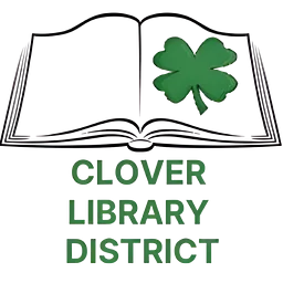 Clover Library