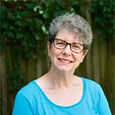 Friday Morning Handbuilding Class with Cheryl Benus