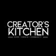 Creator's Kitchen