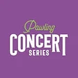 Pawling Concert Series