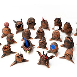 Page not found - Mighty Mud