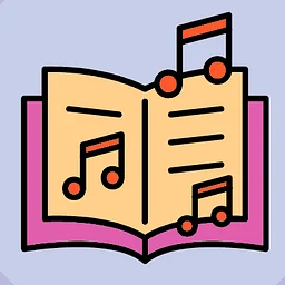 Manomet Storytime (Plymouth)