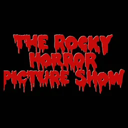 Rocky Horror Picture Show with Shadow Cast