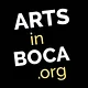 Boca Raton Cultural Consortium