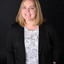 Pelvic Floor-Strength and Stability Workshop with Cara Lyon, PT, DPT