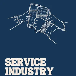 Service Industry Night