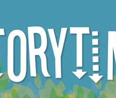 Storytime