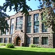 Deschutes Historical Museum