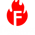 Firetrucker Brewery