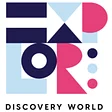 Discovery World Museum