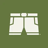 Short's Brewing Co.