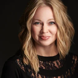 Sorenson: Jubilaeum: A Christmas Oratorio (World Premiere)