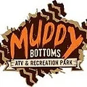 Muddy Bottoms ATV