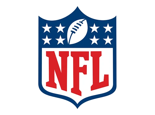 NFL Draft in Pittsburgh