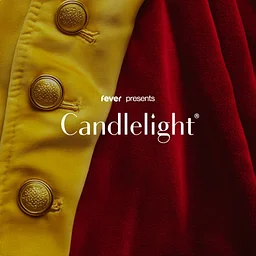 Candlelight Concert: Tribute to Queen & The Beatles