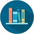 Alden District Library